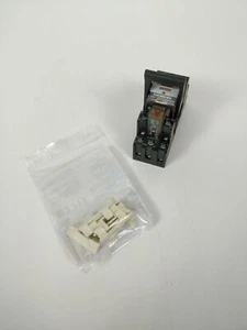 Siemens Lzx : PT3A5L24 - Picture 1 of 3