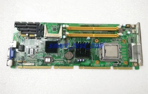 1 PIEZA prueba PCE-5020VG PCE-5020 REV A1 USADO - Imagen 1 de 1