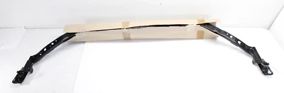 Barra de amarre de radiador superior genuina 2004 2005 Honda Civic 04602-S5A-A10ZZ Foto 1 de 4