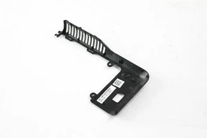 Dell Latitude E6440 Laptop Right-Side Cover Door PWM5G 0PWM5G AP0VG000600 - Picture 1 of 3