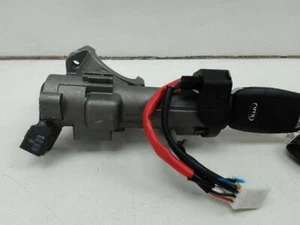 cylindre d allumage pour KIA SORENTO (UM)(01.2015- ) 2 2 200CV 147KW 508143 - Imagen 1 de 6