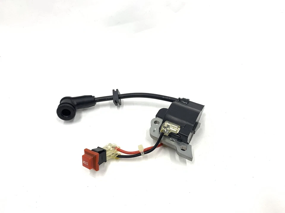 Ignition Coil  For 1/5 RC HPI Baja 5B 5T 5SC Losi RV KM - Image 1 of 1