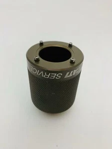 BUSSOLA MONTAGGIO TAPPO FORCELLE BUSH PLUG DUCATI STREETFIGHTER SBK 1098 MONSTER - Imagen 1 de 3