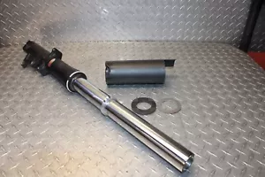Kawasaki Vulcan Vaquero 1700 Right Fork Tube Leg OEM - Picture 1 of 24