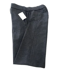 Bonobos Herren Freizeithose Größe M Farbe grau war $ 90 - Bild 1 von 4