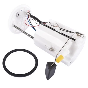 Fuel Pump Assembly For Mitsubishi 08-13 Outlander 11-19 Sport ASX RVR 2.0 2.4 L4 - Picture 1 of 13