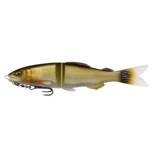 Megabass MAGDRAFT AYU TWITCHER TENRYU AYU, 1 Stück., Länge Zoll./cm 7,0''/17,7... - Bild 1 von 1