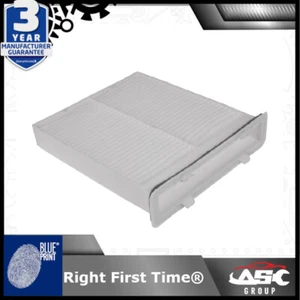 Interno Abitacolo Filtro Antipolline - ADK82509 - Per Suzuki SX4 2006-2009 - Imagen 1 de 1