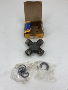 NAPA 433 Universal Joint UJ433 - Bild 1 von 1