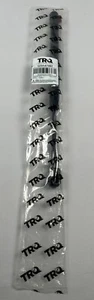 Mercedes Benz Driver Side Hood Lift Support TRQ GSA47987 New In Sealed Packaging - Foto 1 di 6