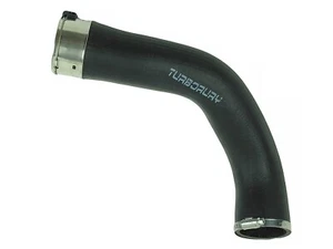 RENAULT CLIO IV DACIA DOKKER 1,2 TCE TURBO LADELUFTSCHLAUCH ROHR 144602500R - Bild 1 von 9