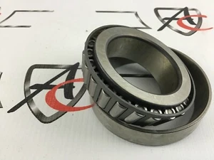 Cuscinetto Corona Differenziale Alfa Romeo 145 146 147 155 164 166 Rif 4393442 - Picture 1 of 6