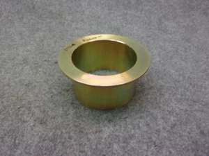 Embraer Bushing P/N 2309-5000-009 - Picture 1 of 3