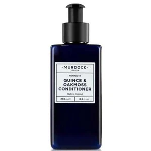 Murdock London Quince & Oakmoss Conditioner 250ml - Picture 1 of 1