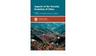 Aspects Of The Tectonic Evolution Of China, Geological Society, 2004 Malpas
