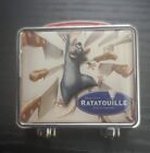 Lunch Time Tales RATATOUILLE Hinged Disney Pin Limited Edition 1500 