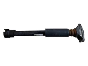 MINI Shock absorber, rear 33526879654 MINI F56 - Picture 1 of 5