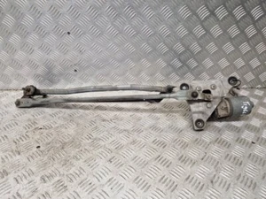 VOLVO C70 FRONT WIPER MOTOR 2008 - Picture 1 of 8