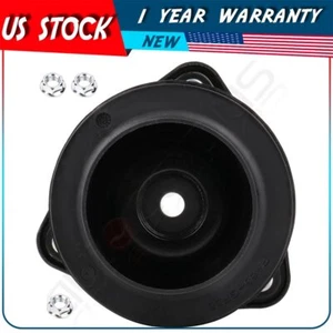 For Grand Caravan 08-16 Routan 09-2014 Front Driver or Passenge Strut Mount Kit - Bild 1 von 12