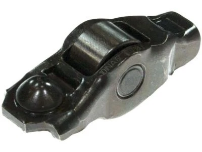 For 2011-2021 Chrysler 300 Rocker Arm 38923MK 2016 2013 2012 2014 2015 2017 2018 Foto 1 de 2