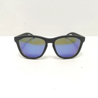 Gafas de Sol Hombre Arnette Sky One S1/142001 [PO225858] - Imagen 1 de 3