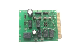 TERASAKI ESM-101H SCHEDA PCB K/87Z/2-001D - Foto 1 di 13