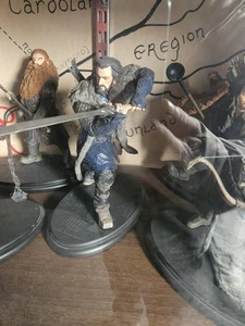Thorin Eichenschild Limited Edition - Bild 1 von 1