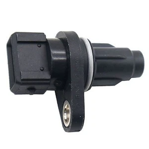 Quick Installation Camshaft Sensor for Hyundai For Accent For Kia 2006 2011 - Picture 1 of 9