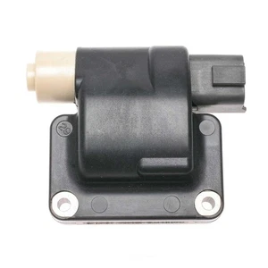 Bobina de encendido estándar UF-108 - Imagen 1 de 2