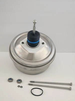 Potenciador de freno 84667588 178-0987 Foto 1 de 4