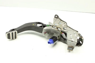 Pedal de freno Honda Civic SI 2024 22-25 Foto 1 de 4