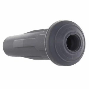 Genuine Motorcraft Spark Plug Boot WR-6134 - Picture 1 of 6