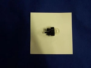 Original Ersatzteil Dolmar Motorsäge  PS 32 C TLC : Primer Benzinpumpe Pumpe - Picture 1 of 1