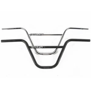 Colony Bloody Oath BMX/Bike/Bicycle Bars (Handlebars)- Re-Issue - Picture 1 of 3