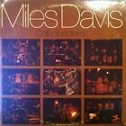 Miles Davis Collectors Items NEAR MINT Prestige 2xVinyl LP