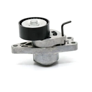 Belt Tensioner Pulley Fits Peugeot Citroën Berlingo PARTNER XSARA 206 SW 5751C8 - Picture 1 of 7