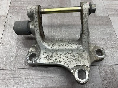 ❗️02 03 04 05 06 Acura RSX левый передний верхний кронштейн для верхней коробки передач - Изображение 1 из 2