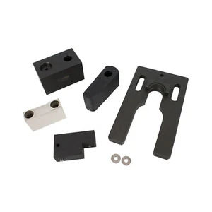 Spezialwerkzeug 02T Schaltgetriebe für Audi Skoda VW 5 6 Gang Getriebe Reparatur - Bild 1 von 1
