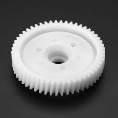 1Pc Window Regulator Motor Gear Front&Rear Power For MAZDA 3 5 6 CX-7 CX-9 RX-8 - Image 1 of 4