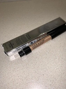 Full size Lancome Click and Glow Highlighter Skin Fluid - 01 Lumières D'OR - Picture 1 of 4