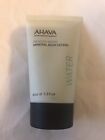 AHAVA Active Deadsea Water Mineral Body Lotion  40ml New
