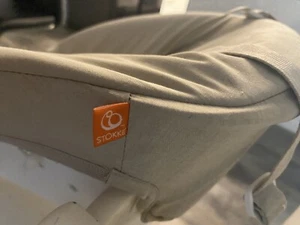 stokke tripp trapp newborn set - Bild 1 von 3