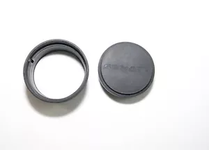 Sea-Doo GTS Black Gauge Cap Blank FIller 1997 GTI SPX 269700011 - Picture 1 of 4
