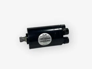 Danfoss 11192917, OSPM 40 ON, MWP Hydraulic Steering Pump, 125 Bar 1813 psi - Picture 1 of 7