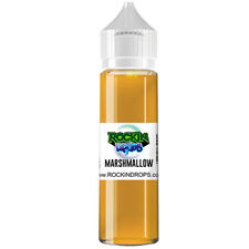ROCKINDROPS Marshmallow Food Flavor Flavoring Concentrate