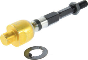 Front Centric 612.40072 Tie Rod End Outer 