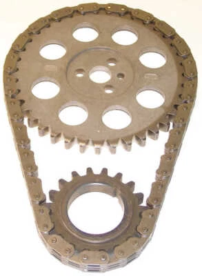 Engine Timing Set fits 1988-1997 GMC P3500 G3500 C3500,K3500  CLOYES - Image 1 of 4