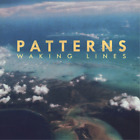 Patterns Waking Lines (Vinyl) 12" Album (Us Import)