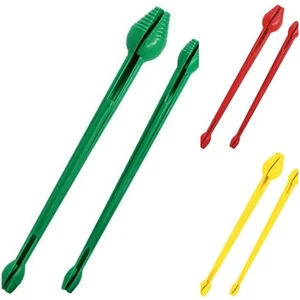 Hakenlöser Kunststoff  Haken Entferner Angeln Set  Größe L+M  Zubehör Montage - Bild 1 von 4