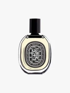 Diptyque Orpheon 75 ml 2.5 fl. oz Eau de Parfum Spray Brand New in Box Sealed - Picture 1 of 8